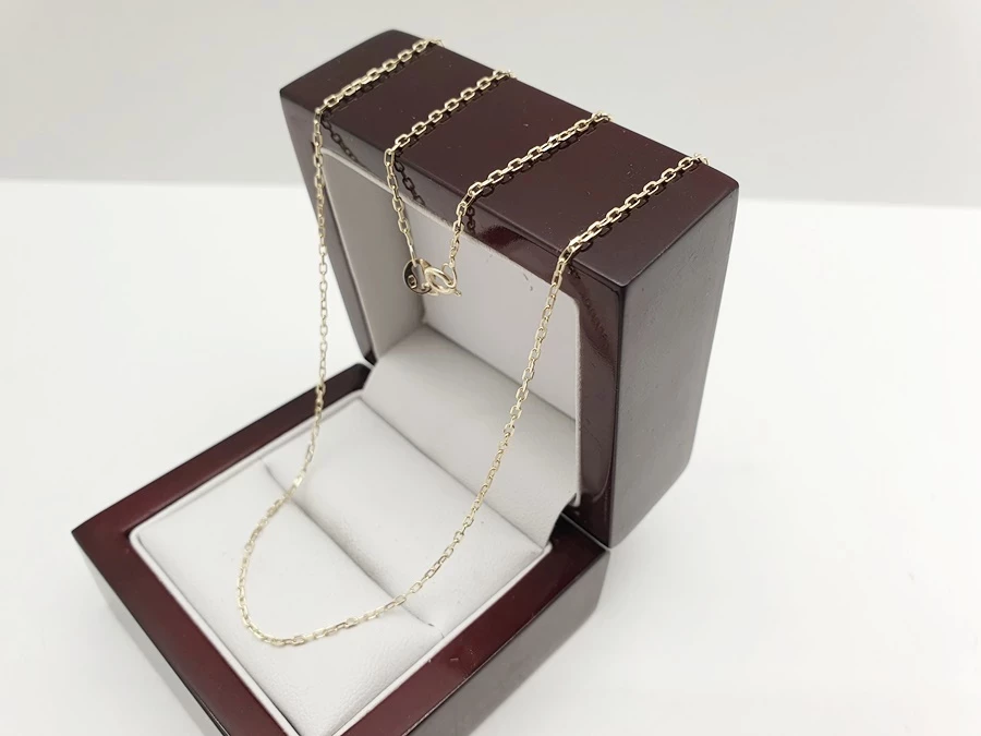 olsniewajacy-zloty-lancuszek-p585-14ct-174g-49cm-material-15835-524288