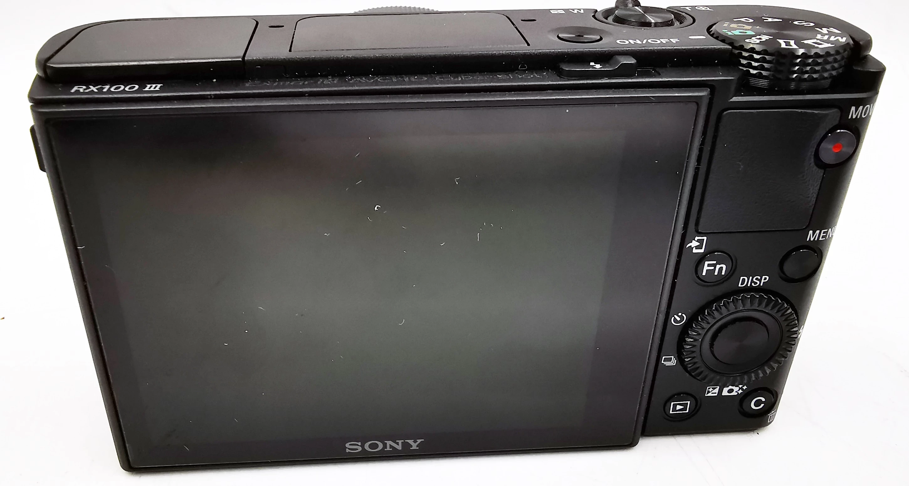 aparat-cyfrowy-sony-dsc-rx100-iii-product-id-c43e9559-0899-489d-b0f1-00cc5f76af7f