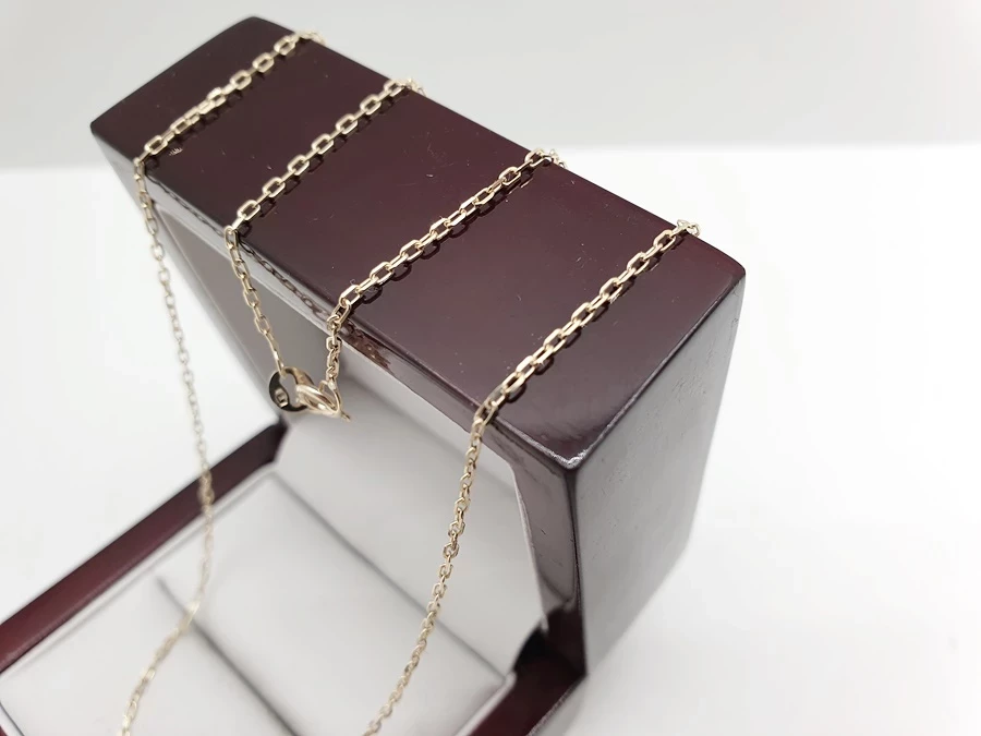 olsniewajacy-zloty-lancuszek-p585-14ct-174g-49cm-splot-2208-1