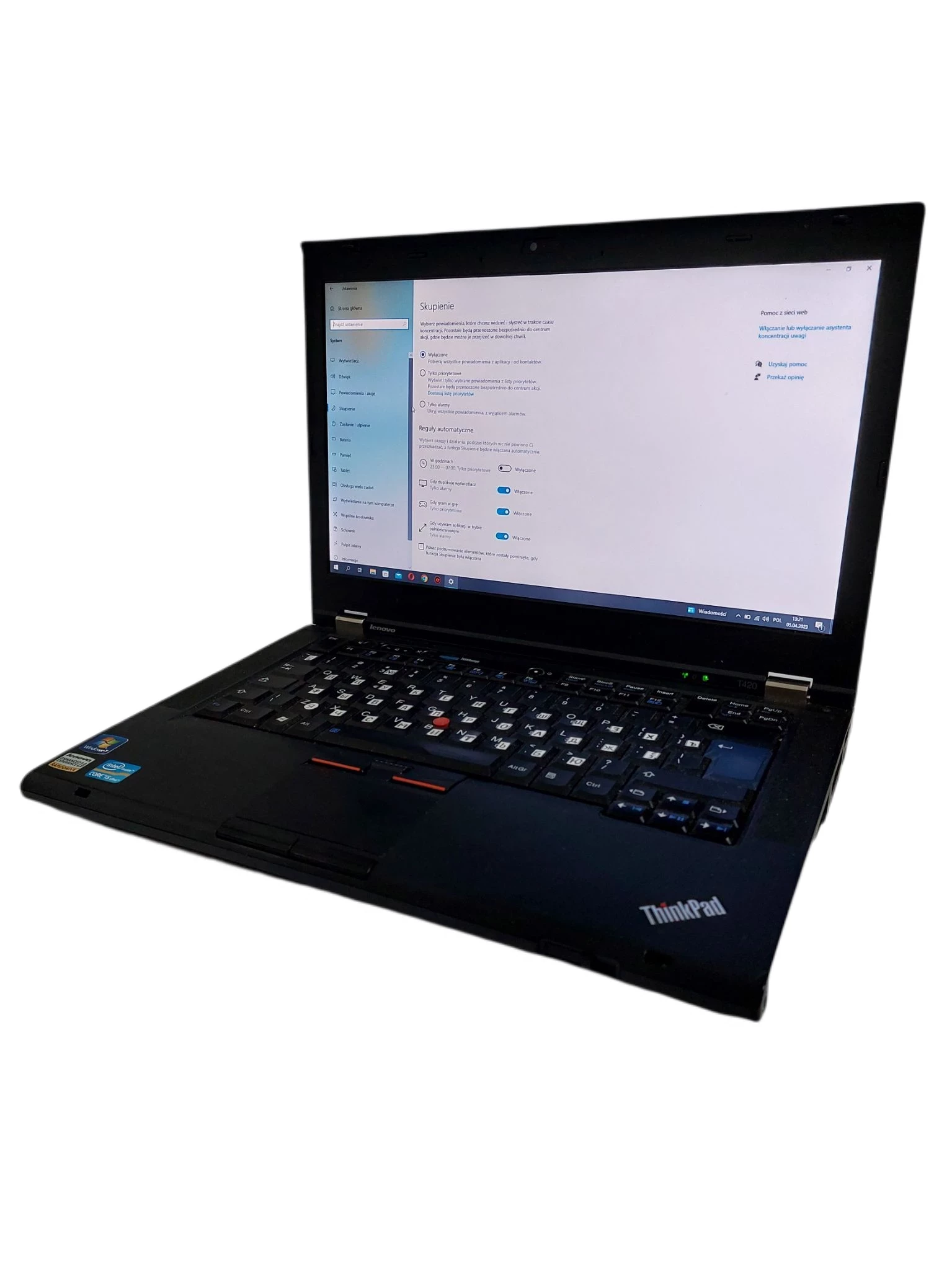laptop-lenovo-thinkpad-t420-i5-orzeszkowej-rog-bro-lwowek-sl