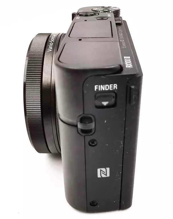 aparat-cyfrowy-sony-dsc-rx100-iii-zoom-optyczny-29