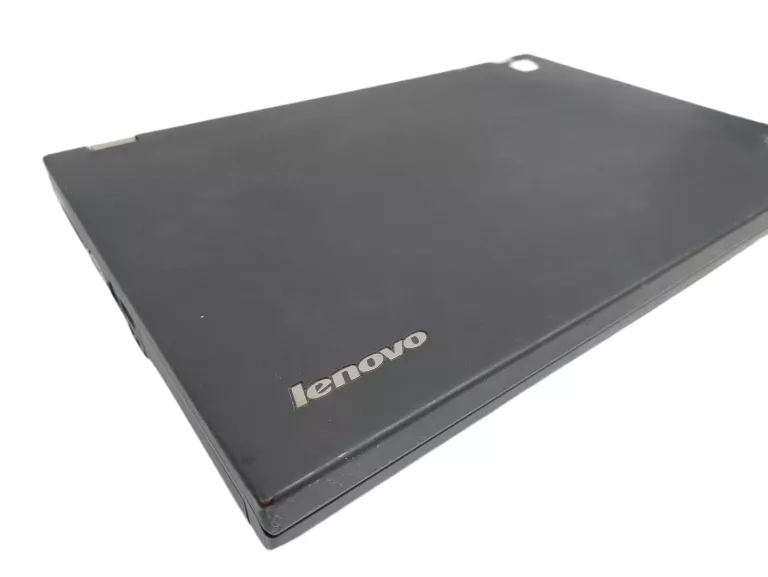 laptop-lenovo-thinkpad-t420-i5-stan-uzywany
