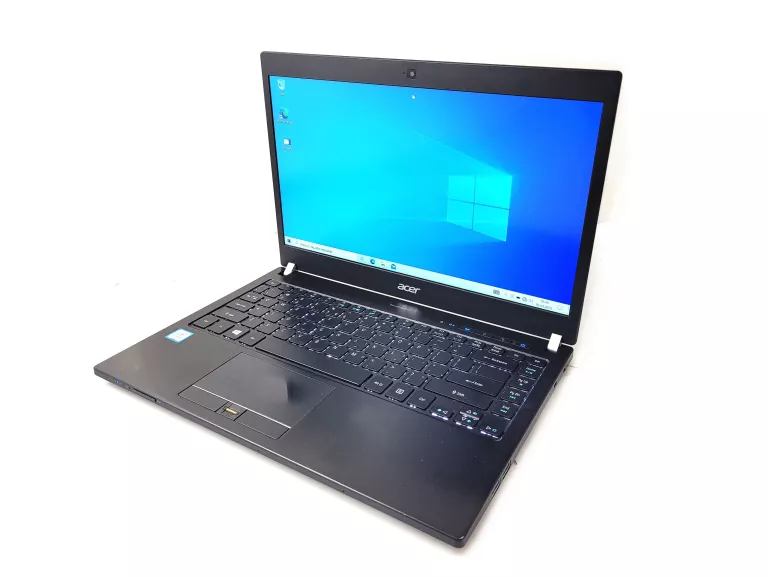 ACER TRAVELMATE X349 14" I5-7200U/8GB RAM/256GB M
