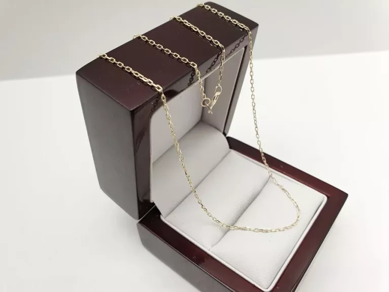 olsniewajacy-zloty-lancuszek-p585-14ct-174g-49cm-dlugosc-calkowita-4900