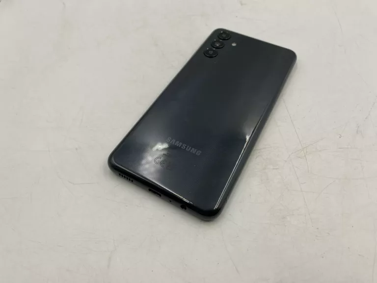 SAMSUNG GALAXY A04S KOMPLET CZYTAJ OPIS !!!!
