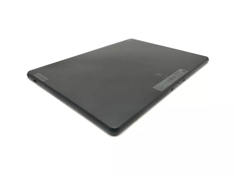 TABLET LENOVO TAB M10 TB-X505F 2/32 GB 10,1 ''