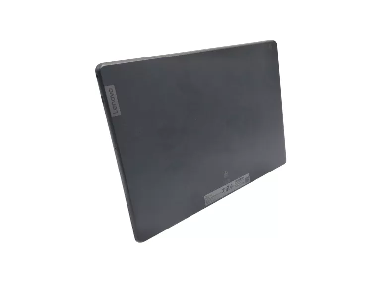 TABLET LENOVO TAB M10 TB-X505F 2/32 GB 10,1 ''