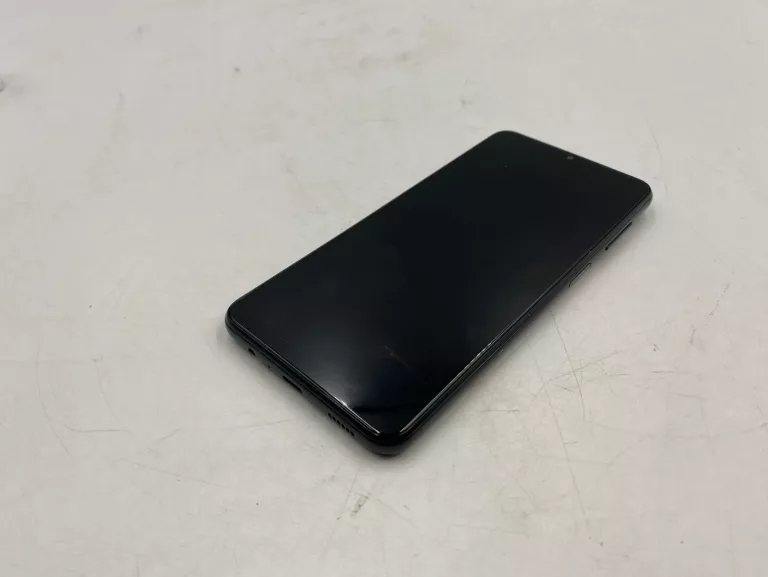 SAMSUNG GALAXY A04S KOMPLET CZYTAJ OPIS !!!!