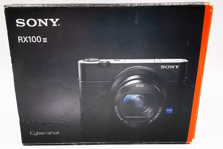 aparat-cyfrowy-sony-dsc-rx100-iii-czulosc-iso-1