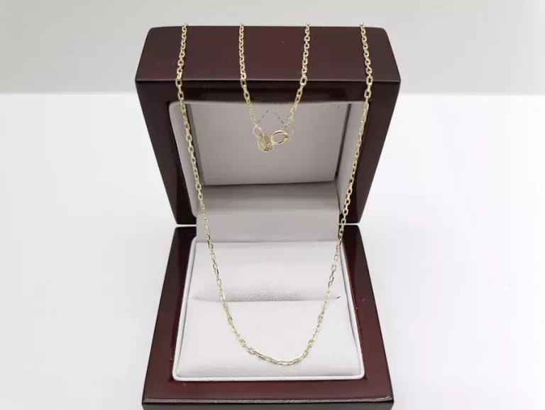 olsniewajacy-zloty-lancuszek-p585-14ct-174g-49cm-stan-11323-2