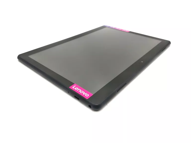 TABLET LENOVO TAB M10 TB-X505F 2/32 GB 10,1 ''
