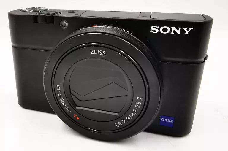 aparat-cyfrowy-sony-dsc-rx100-iii-certyfikat-ce