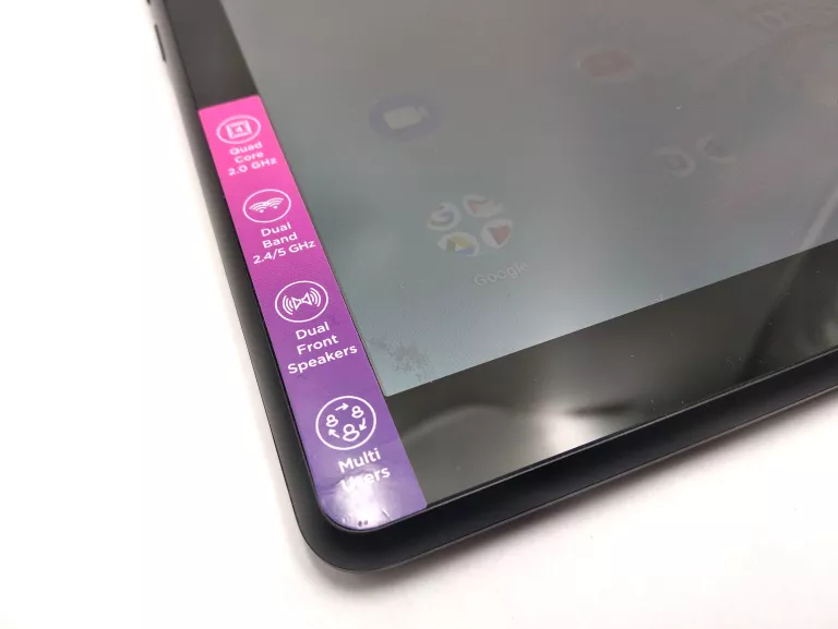 TABLET LENOVO TAB M10 TB-X505F 2/32 GB 10,1 ''