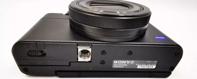 aparat-cyfrowy-sony-dsc-rx100-iii-stan-uzywany