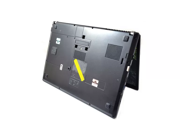 ACER TRAVELMATE X349 14" I5-7200U/8GB RAM/256GB M