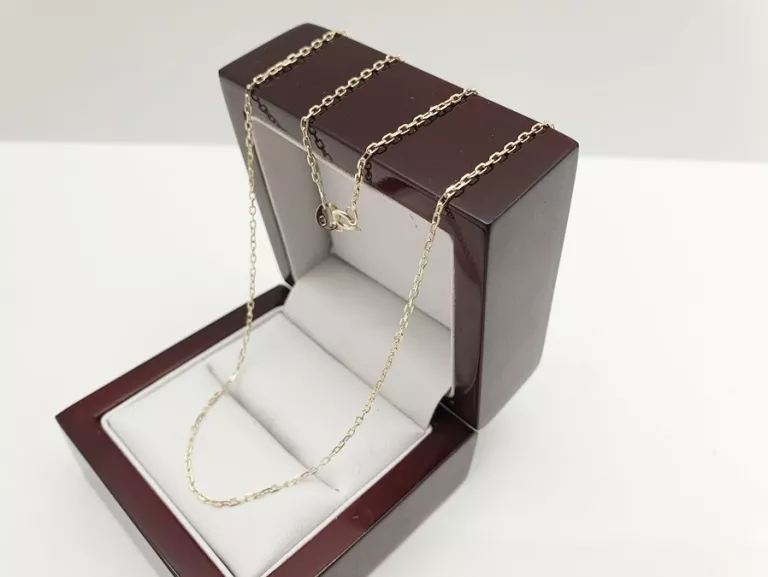 olsniewajacy-zloty-lancuszek-p585-14ct-174g-49cm-material-15835-524288