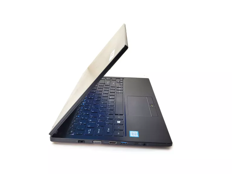 ACER TRAVELMATE X349 14" I5-7200U/8GB RAM/256GB M