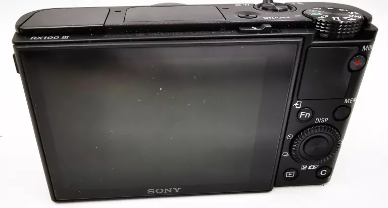 aparat-cyfrowy-sony-dsc-rx100-iii-product-id-c43e9559-0899-489d-b0f1-00cc5f76af7f