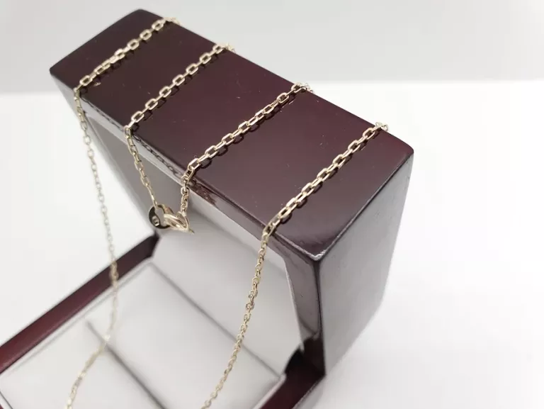 olsniewajacy-zloty-lancuszek-p585-14ct-174g-49cm-splot-2208-1