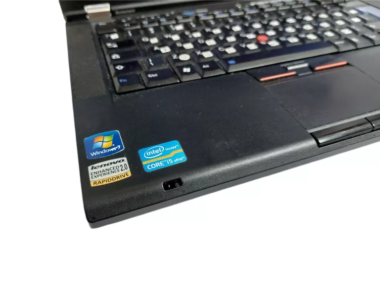 laptop-lenovo-thinkpad-t420-i5-kod-producenta-ltpt420i52520m