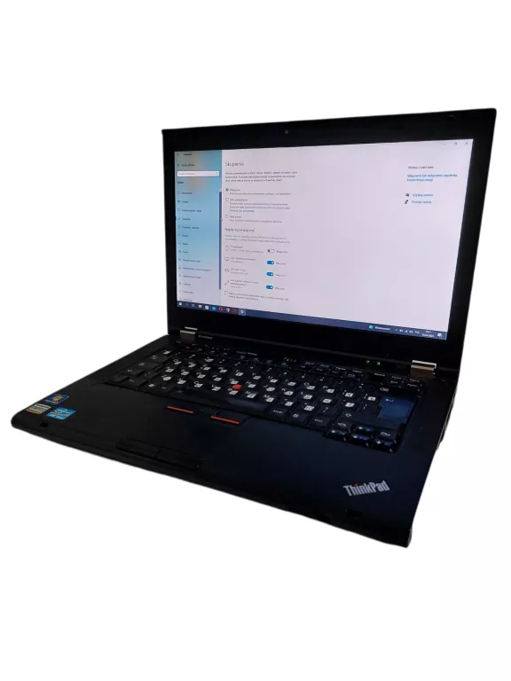 laptop-lenovo-thinkpad-t420-i5-orzeszkowej-rog-bro-lwowek-sl