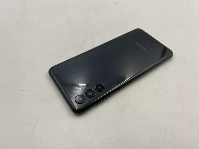 SAMSUNG GALAXY A04S KOMPLET CZYTAJ OPIS !!!!