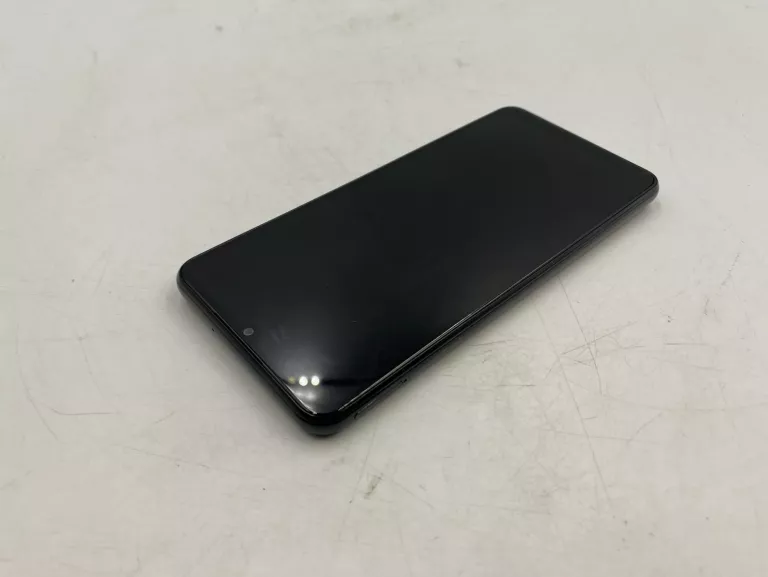 SAMSUNG GALAXY A04S KOMPLET CZYTAJ OPIS !!!!