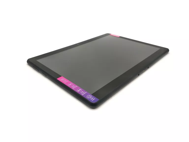 TABLET LENOVO TAB M10 TB-X505F 2/32 GB 10,1 ''
