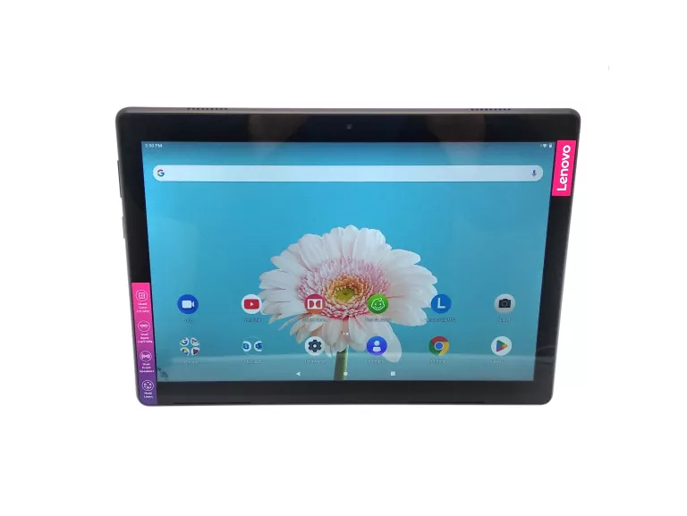 TABLET LENOVO TAB M10 TB-X505F 2/32 GB 10,1 ''