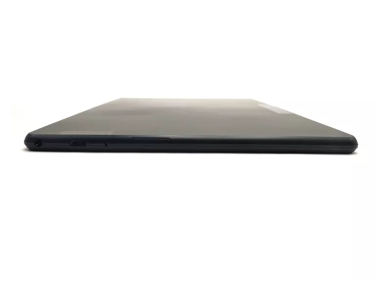 TABLET LENOVO TAB M10 TB-X505F 2/32 GB 10,1 ''