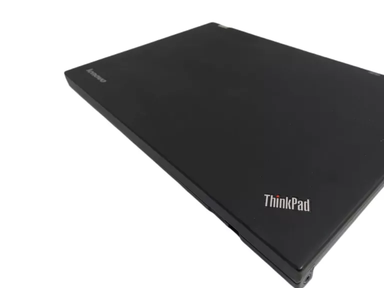 laptop-lenovo-thinkpad-t420-i5-przekatna-ekranu-141