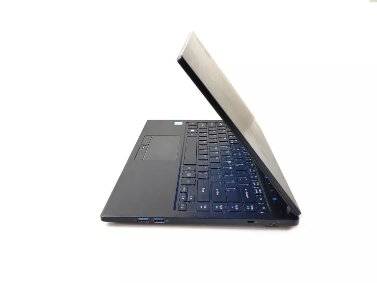 ACER TRAVELMATE X349 14" I5-7200U/8GB RAM/256GB M