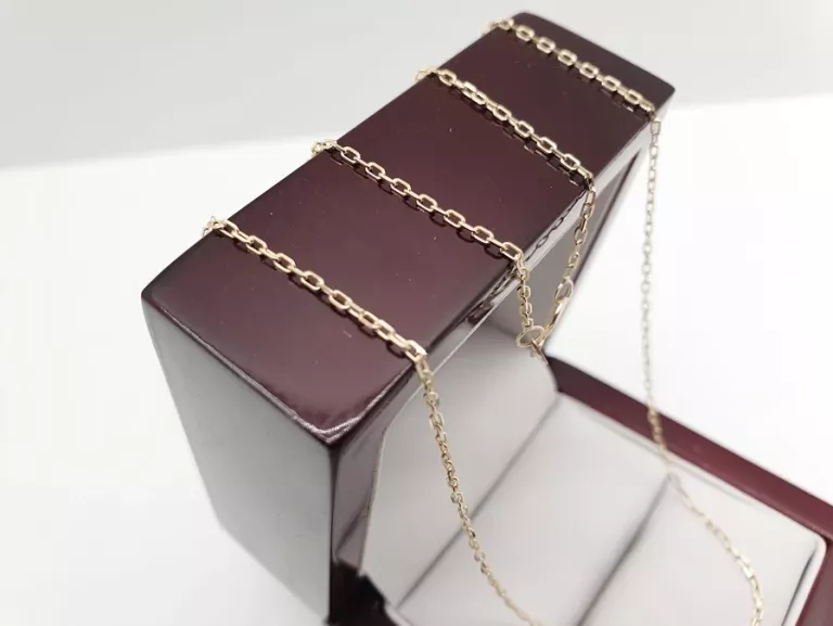 olsniewajacy-zloty-lancuszek-p585-14ct-174g-49cm-strzegomska-200-wroclaw