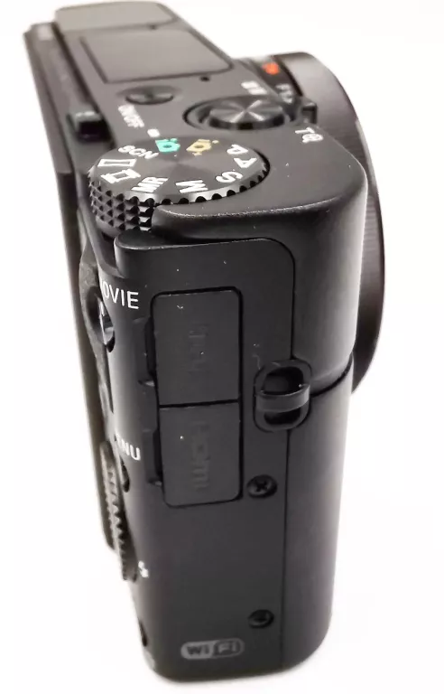 aparat-cyfrowy-sony-dsc-rx100-iii-targowa-20-warszawa