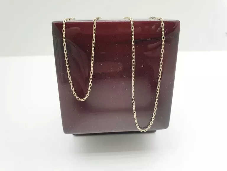 olsniewajacy-zloty-lancuszek-p585-14ct-174g-49cm-marka-248811-958954