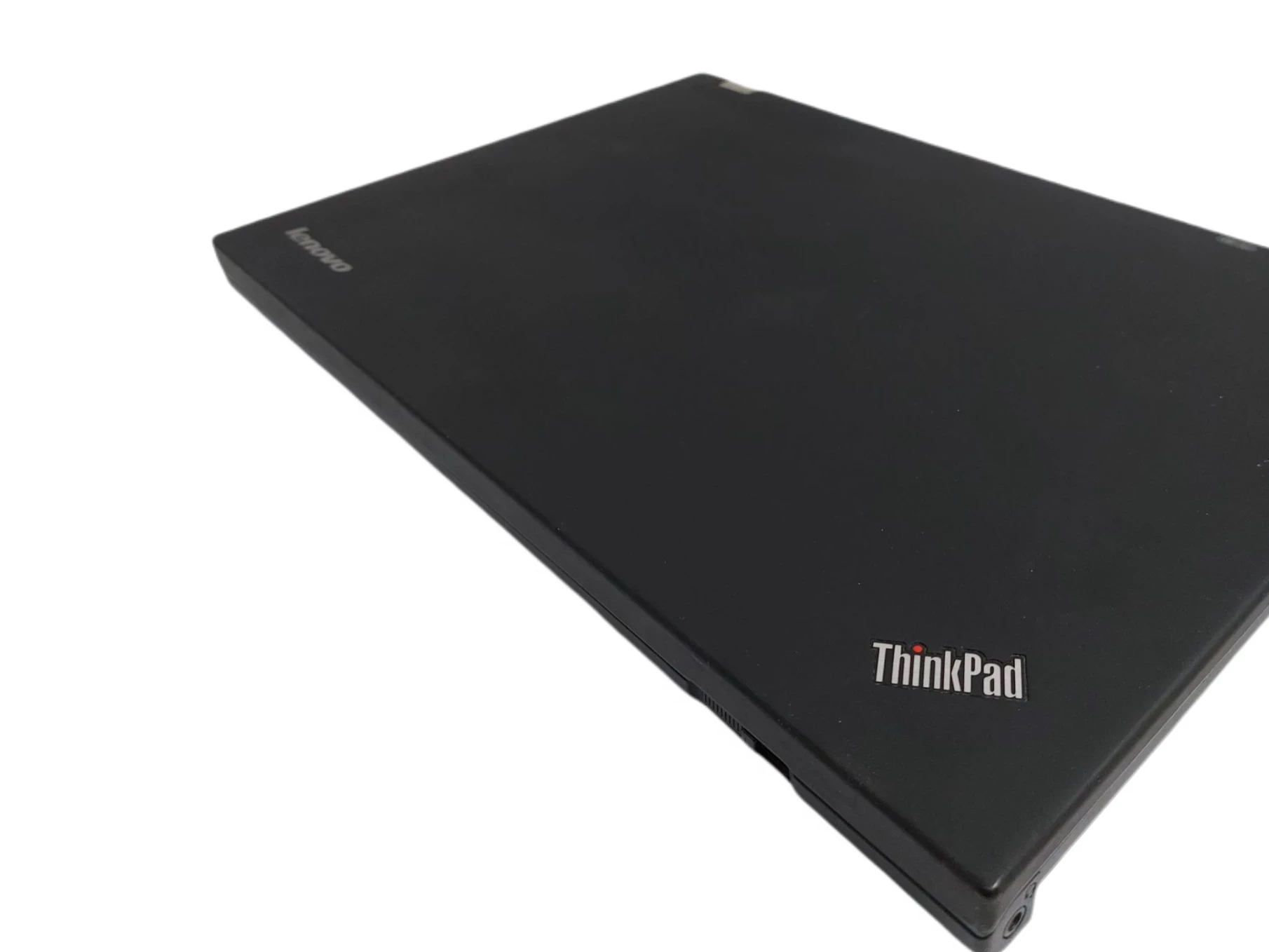 laptop-lenovo-thinkpad-t420-i5-przekatna-ekranu-141