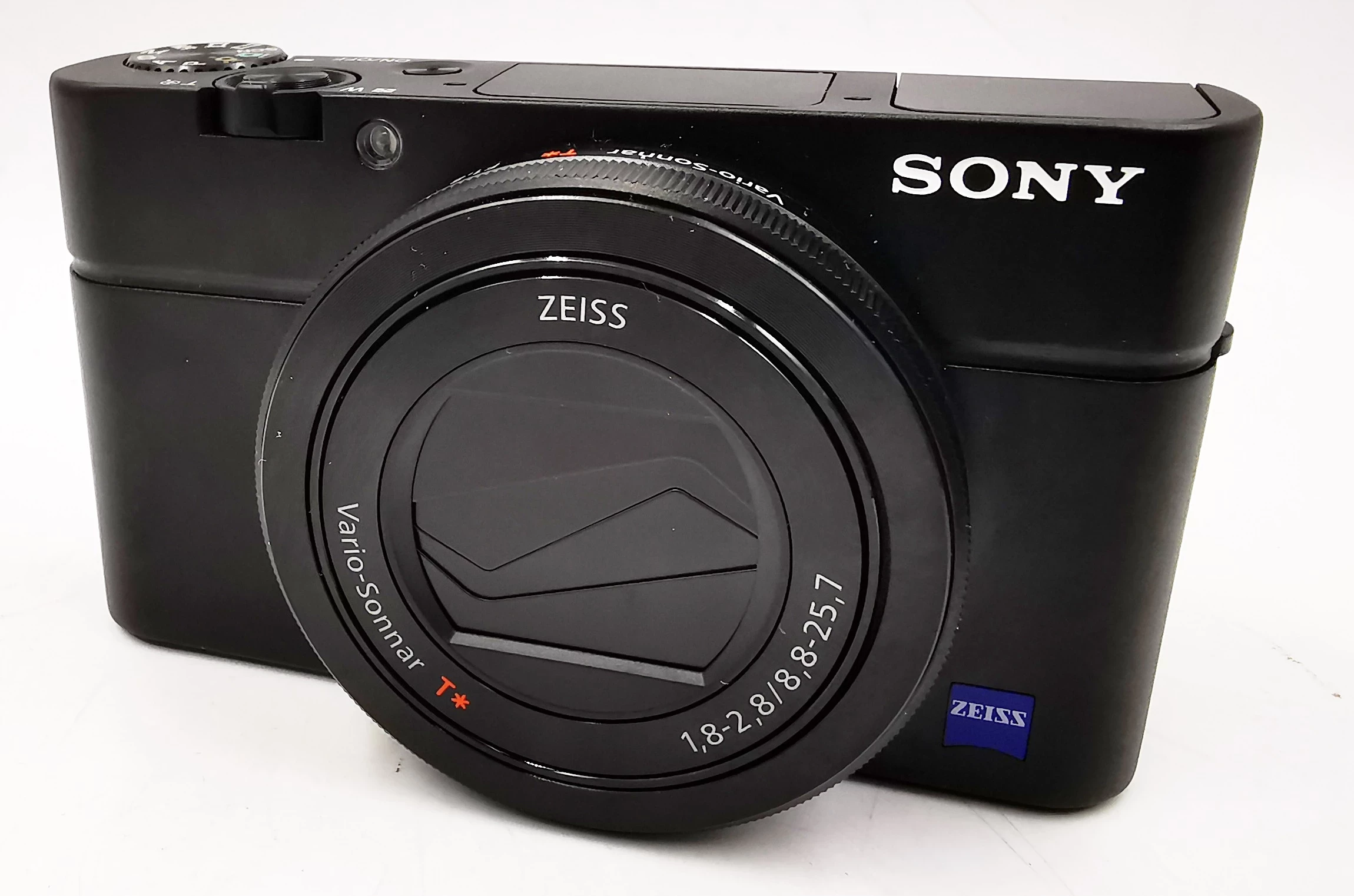 aparat-cyfrowy-sony-dsc-rx100-iii-rozdzielczosc-201