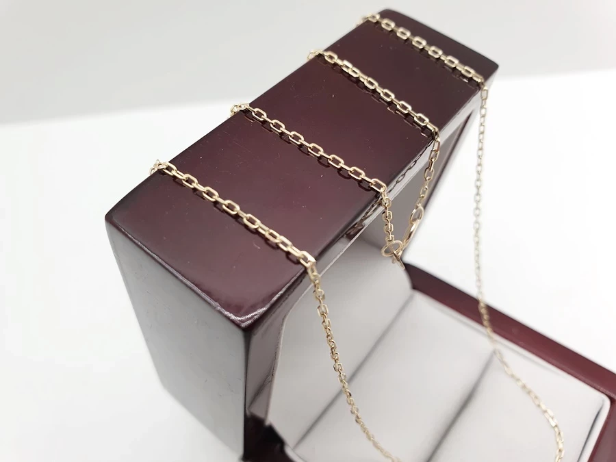 olsniewajacy-zloty-lancuszek-p585-14ct-174g-49cm-strzegomska-200-wroclaw