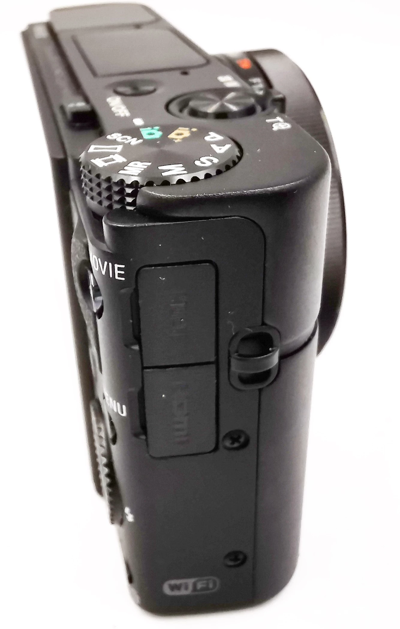 aparat-cyfrowy-sony-dsc-rx100-iii-targowa-20-warszawa