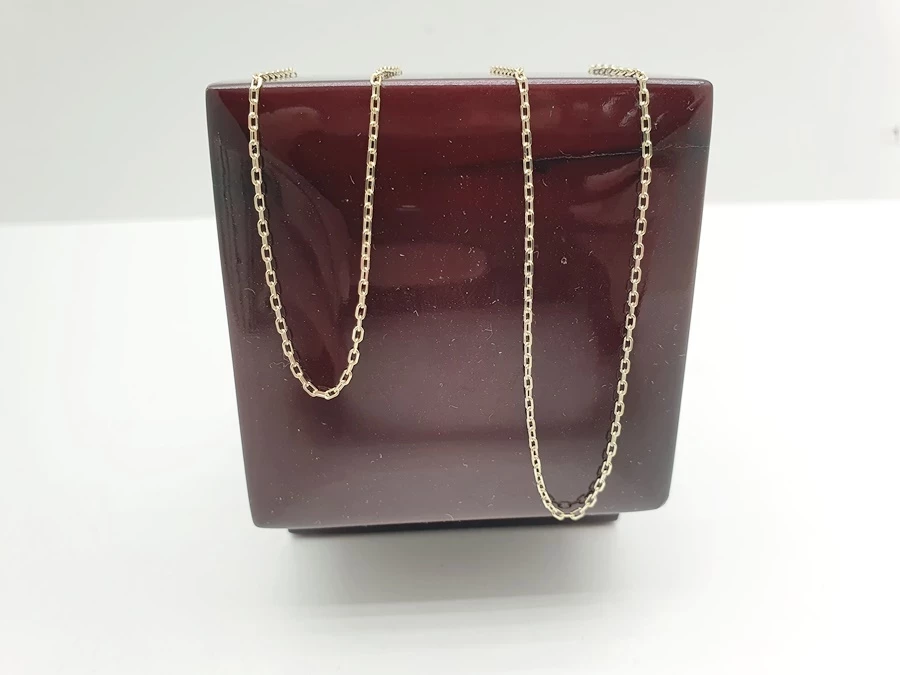 olsniewajacy-zloty-lancuszek-p585-14ct-174g-49cm-marka-248811-958954