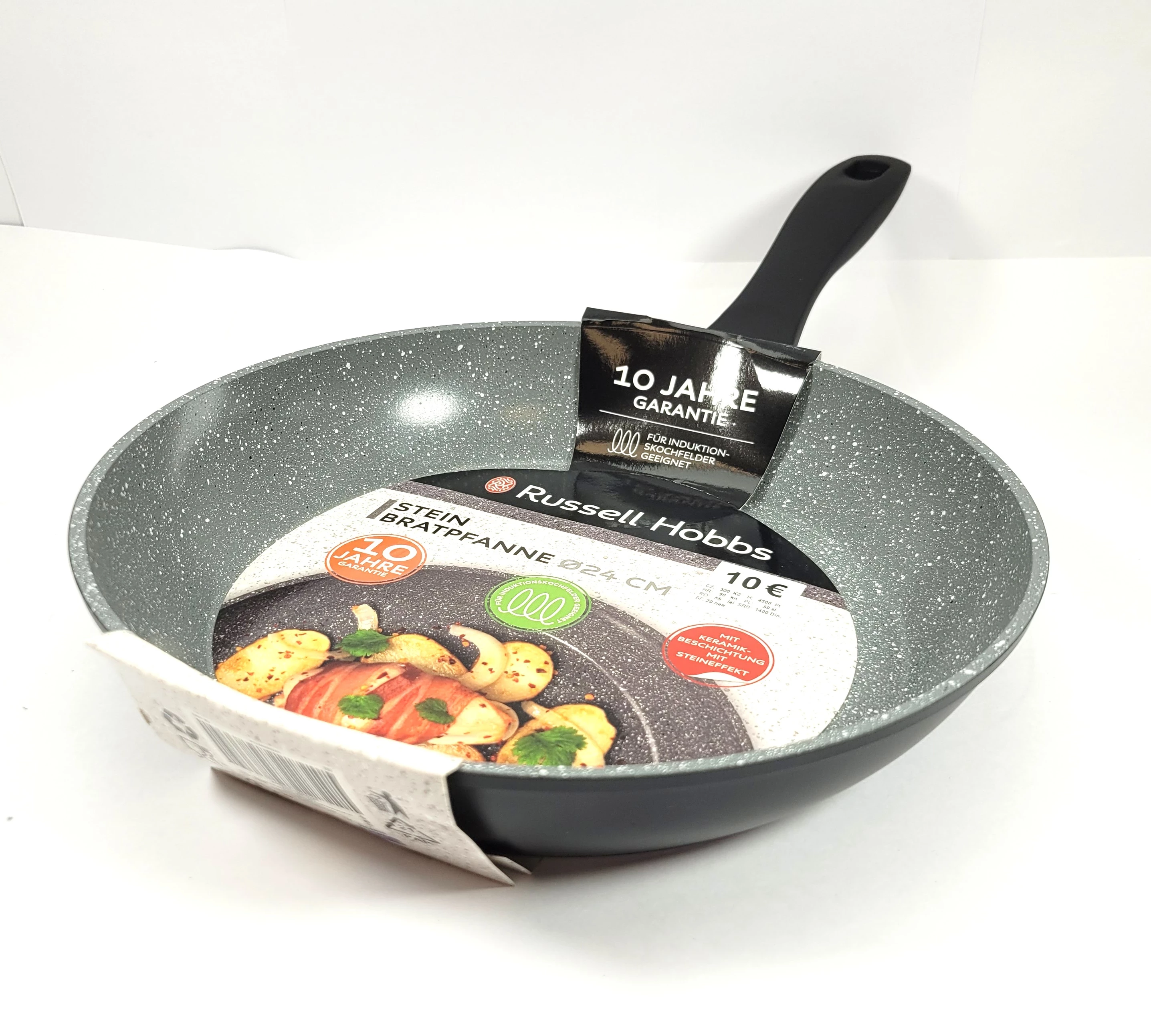 patelnia-russell-hobbs-24cm-powloka-inna