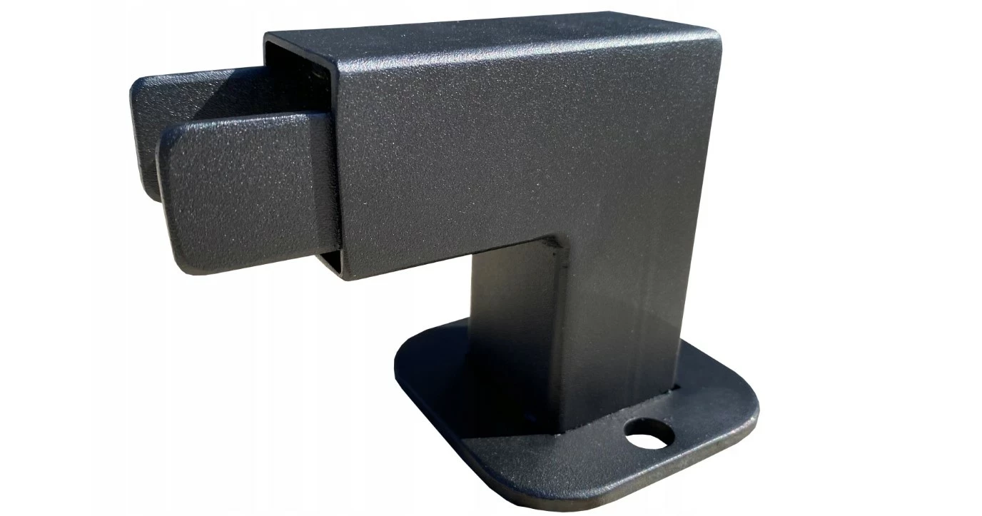 mocowanie-katowe-loft-kupiecka-52-sj-zielona-gora