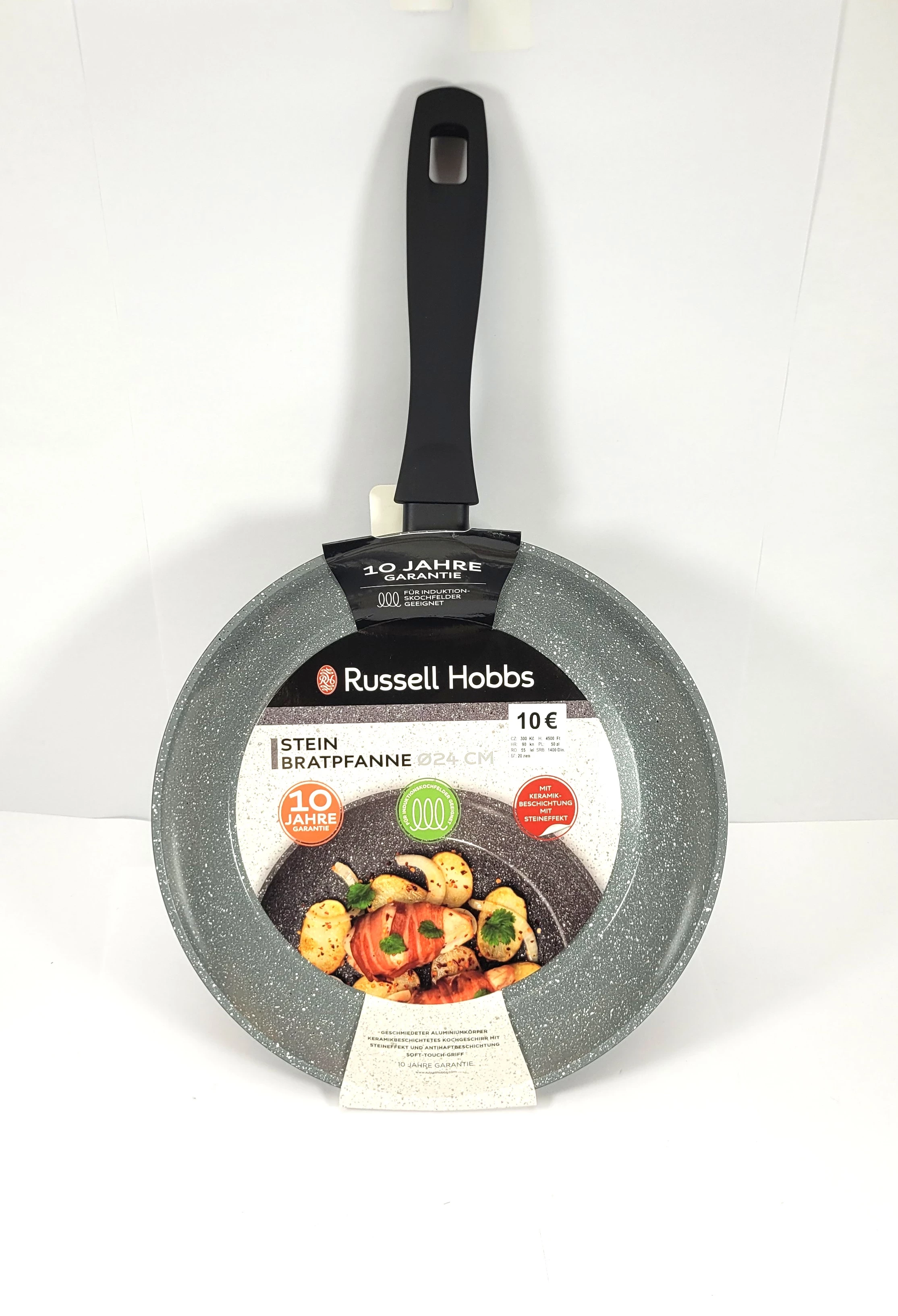 patelnia-russell-hobbs-24cm-plac-zwyciestwa-1u8-szczecin