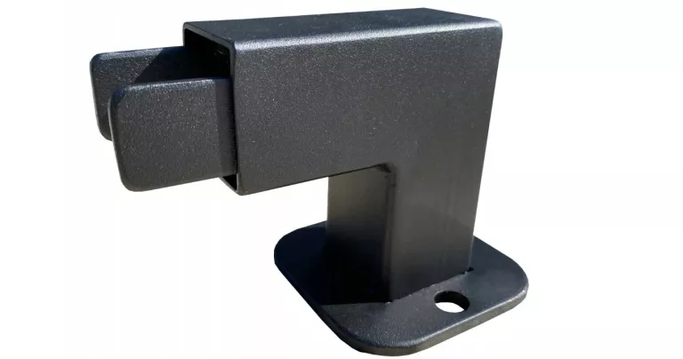 MOCOWANIE KĄTOWE LOFT