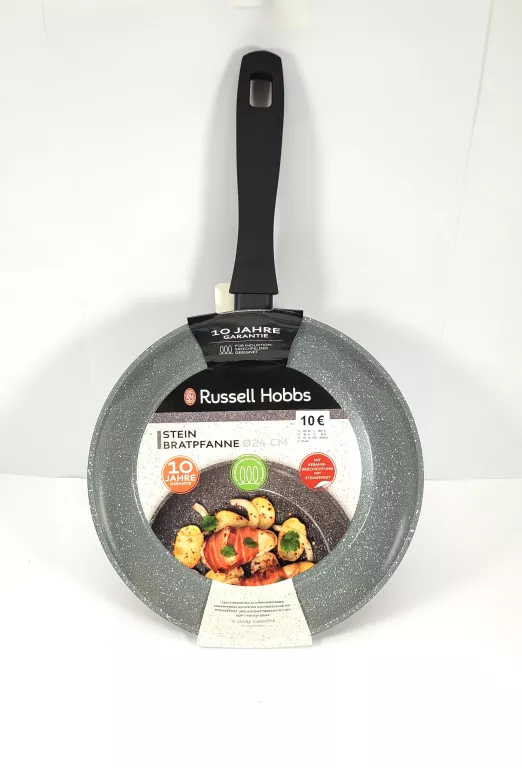 patelnia-russell-hobbs-24cm-plac-zwyciestwa-1u8-szczecin