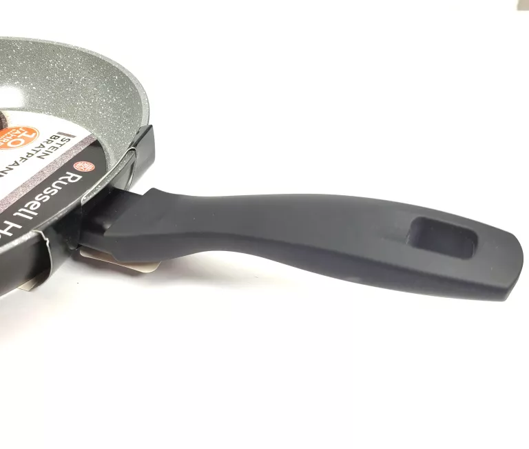 patelnia-russell-hobbs-24cm-rodzaj-inny-rodzaj