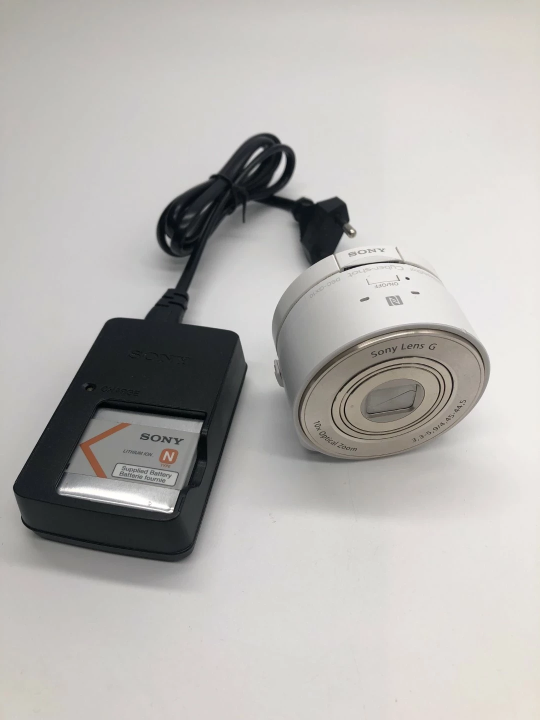 sony-dsc-qx10-obiektyw-do-telefonu-2-aku-rozdzielczosc-18