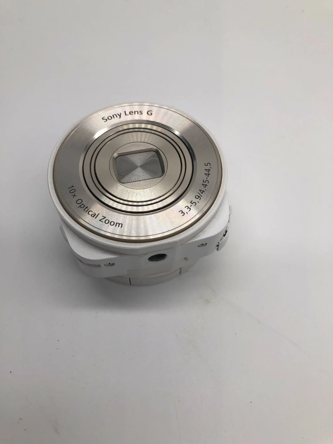 sony-dsc-qx10-obiektyw-do-telefonu-2-aku-stan-uzywany