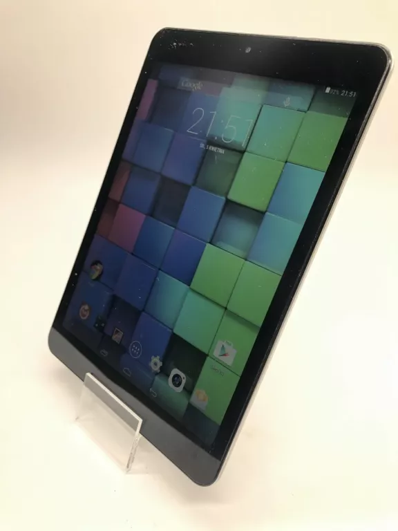 TABLET MODECOM FREETAB 1001 4.4