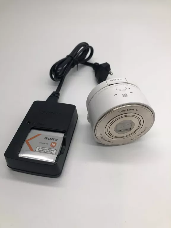 sony-dsc-qx10-obiektyw-do-telefonu-2-aku-rozdzielczosc-18